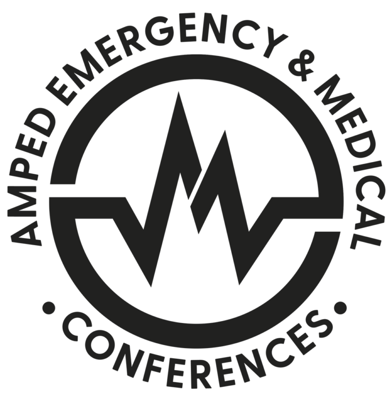 AMPED-LOGO-768x783