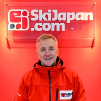 adj_PeterMurphy