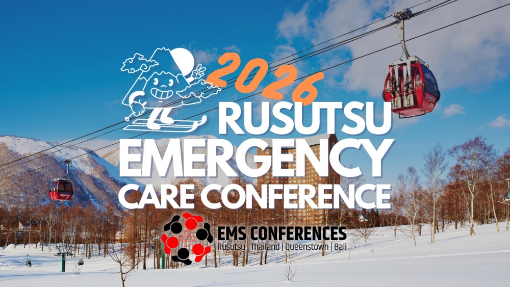 rusutsu_ems_banner_2026