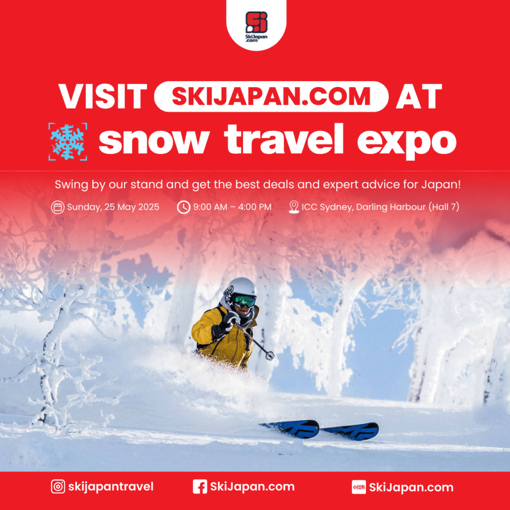 SnowExpo-Promo-Artwork-1024x1024