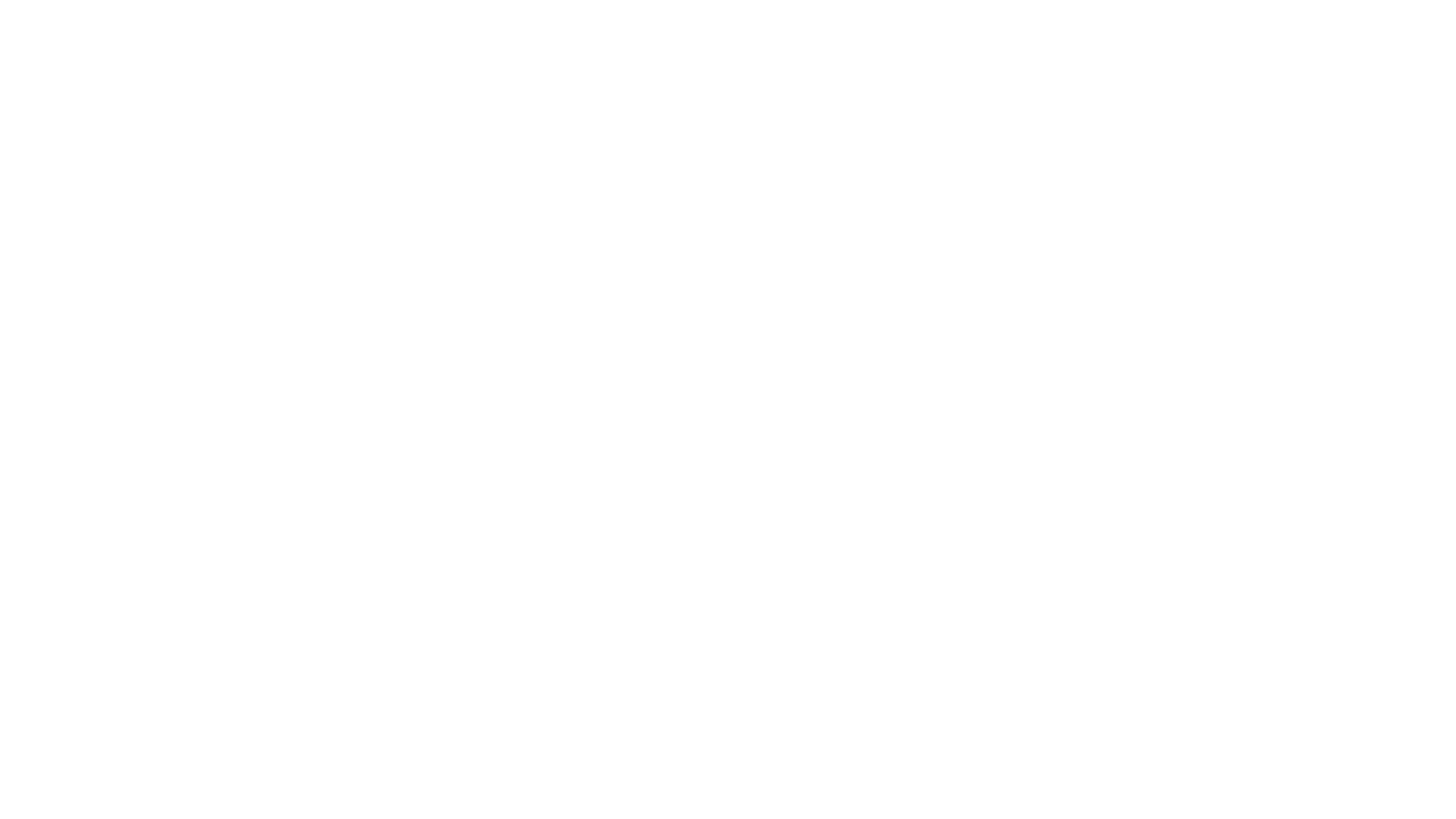 Platinum Pro White