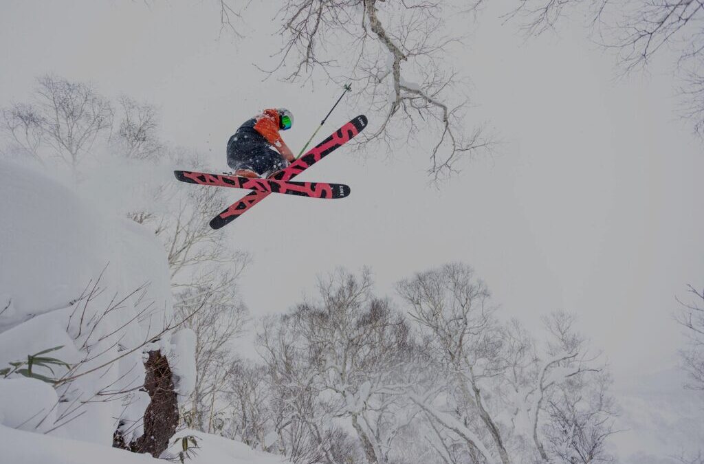Winter Activities 2024/2025