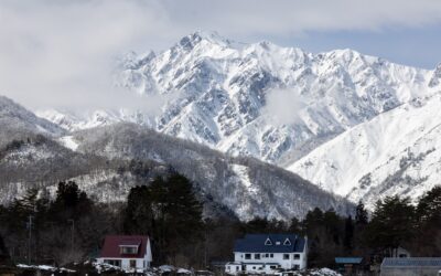 Hakuba – Deals 2025/26