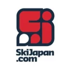 SkiJapan.com